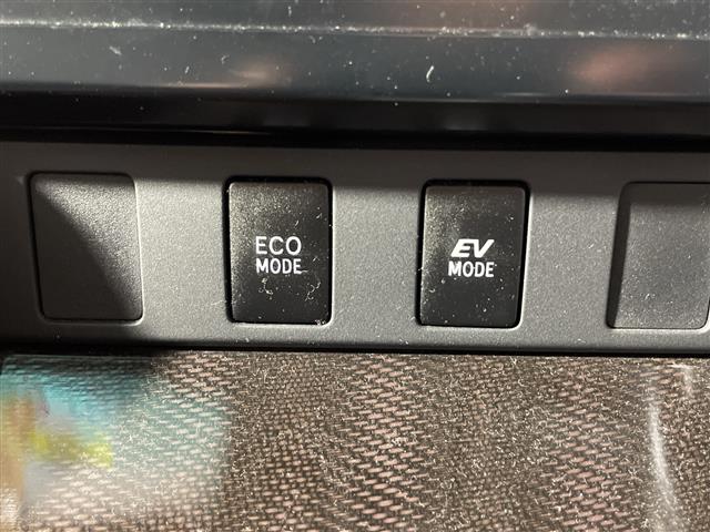 トヨタ カムリハイブリッド