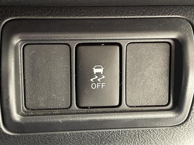 トヨタ カムリハイブリッド