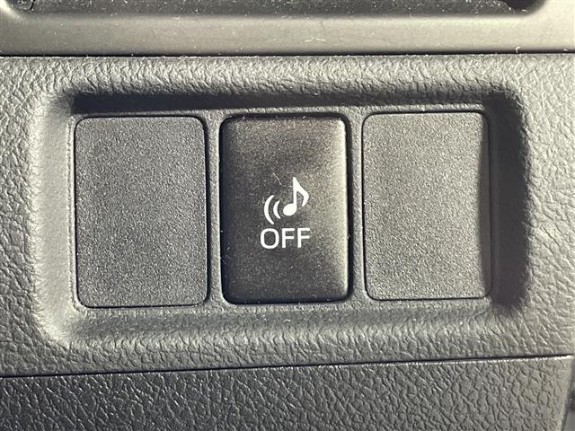 トヨタ カムリハイブリッド