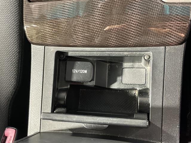 トヨタ カムリハイブリッド