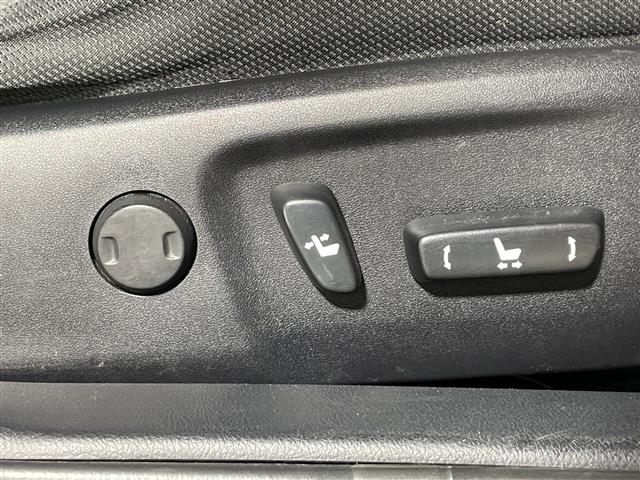 トヨタ カムリハイブリッド