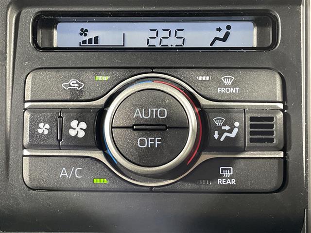 ダイハツ タフト