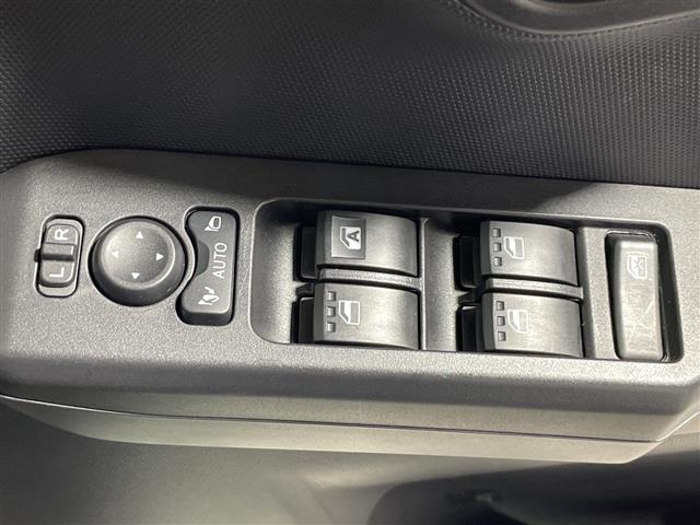 ダイハツ タフト