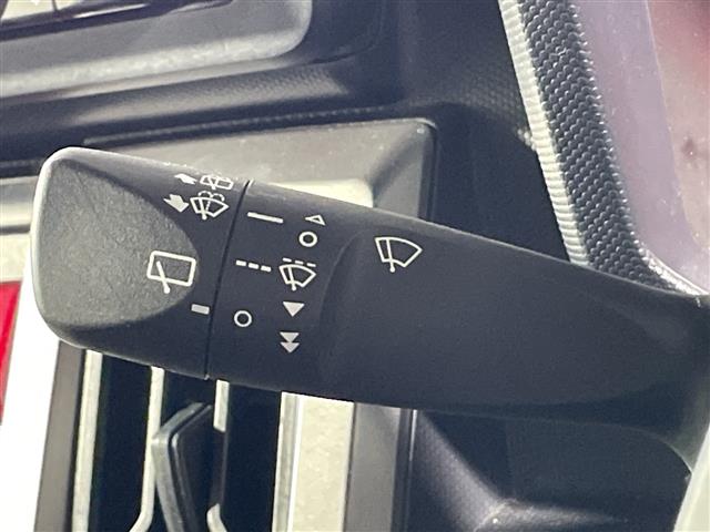 ダイハツ タフト