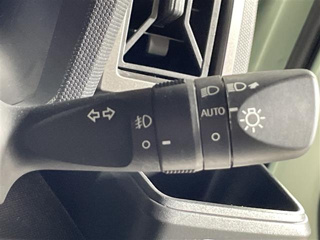 ダイハツ タフト