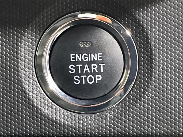 ダイハツ タフト