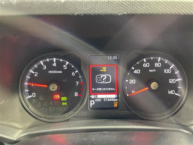 ダイハツ タフト