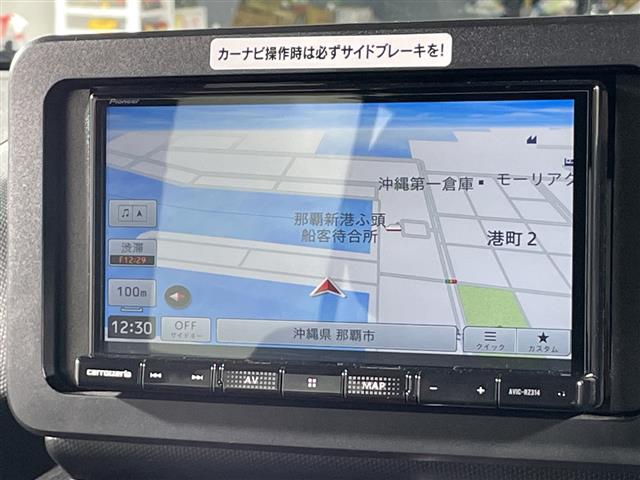 ダイハツ タフト