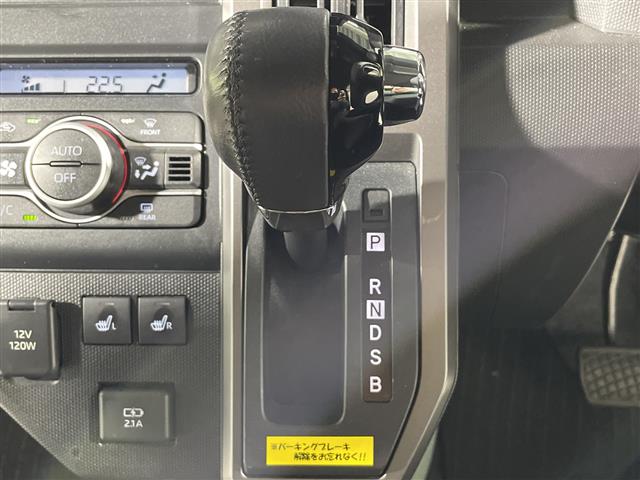 ダイハツ タフト