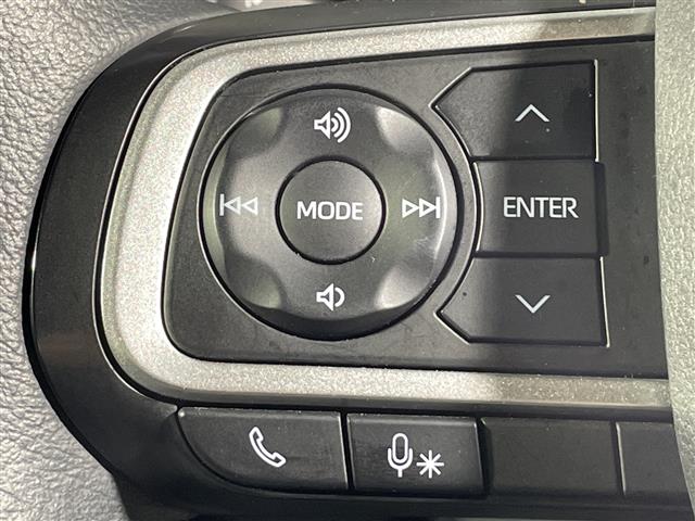 ダイハツ タフト