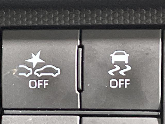 ダイハツ タフト