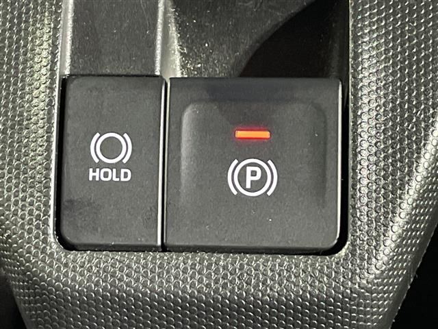 ダイハツ タフト