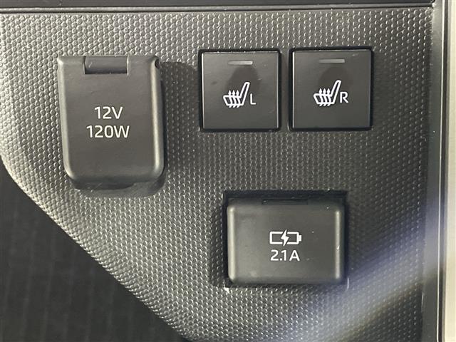 ダイハツ タフト