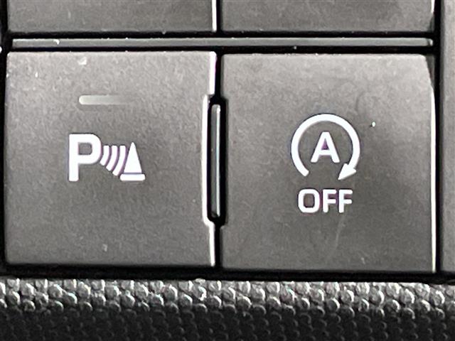 ダイハツ タフト