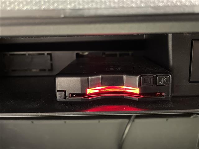 ダイハツ タフト