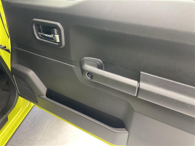 スズキ ジムニーシエラ