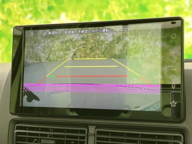ダイハツ ハイゼットトラック