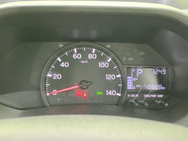 ダイハツ ハイゼットトラック