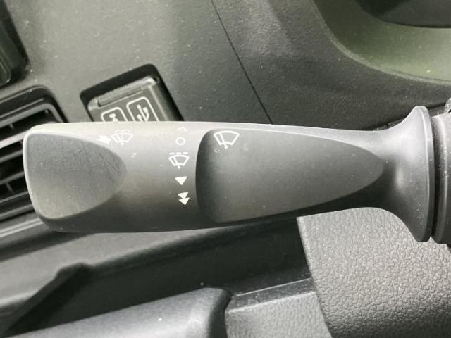 ダイハツ ハイゼットトラック