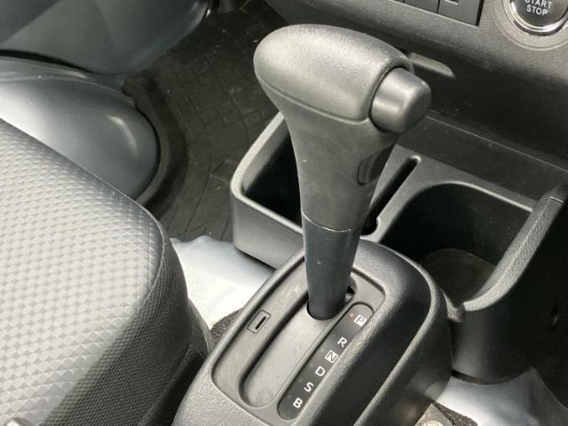 ダイハツ ハイゼットトラック