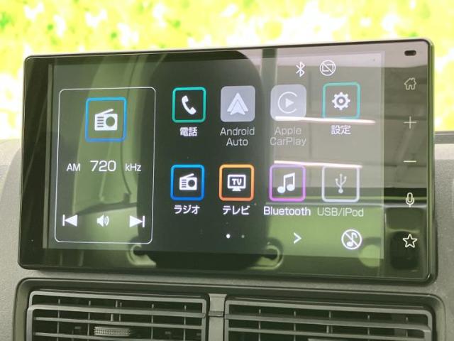 ダイハツ ハイゼットトラック