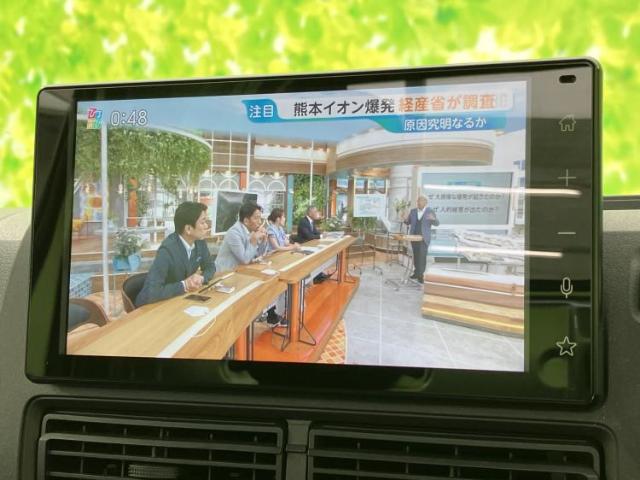 ダイハツ ハイゼットトラック