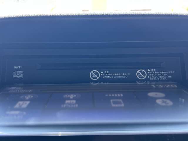 ホンダ N-BOXスラッシュ