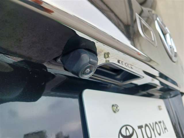 トヨタ ノア