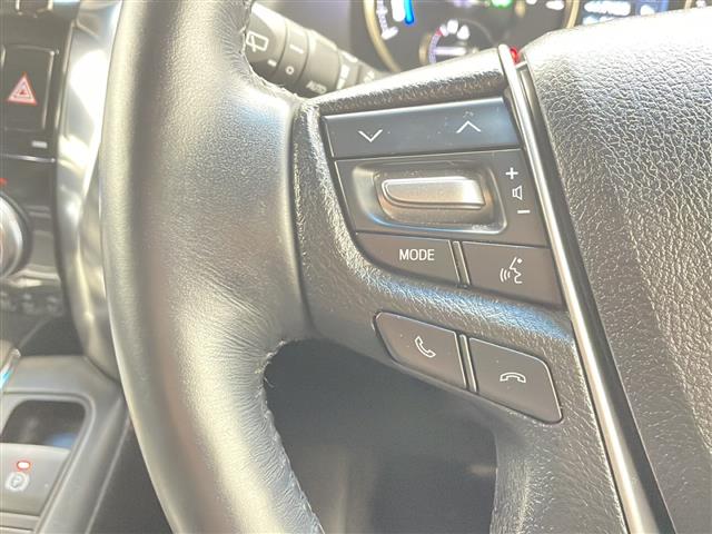 トヨタ アルファード