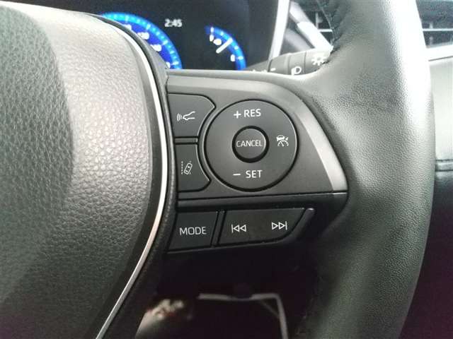 トヨタ カローラクロス