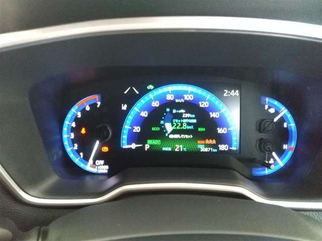 トヨタ カローラクロス