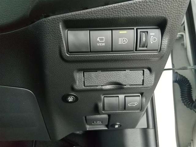 トヨタ カローラクロス