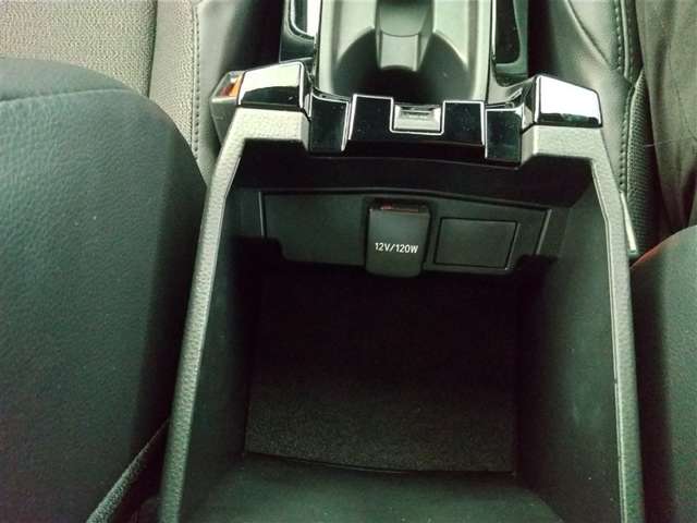 トヨタ カローラクロス