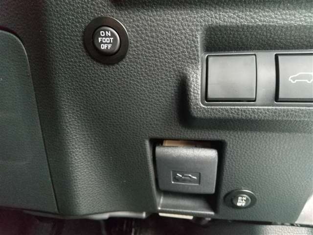 トヨタ カローラクロス