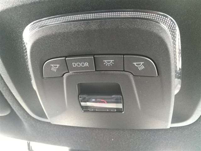 トヨタ カローラクロス