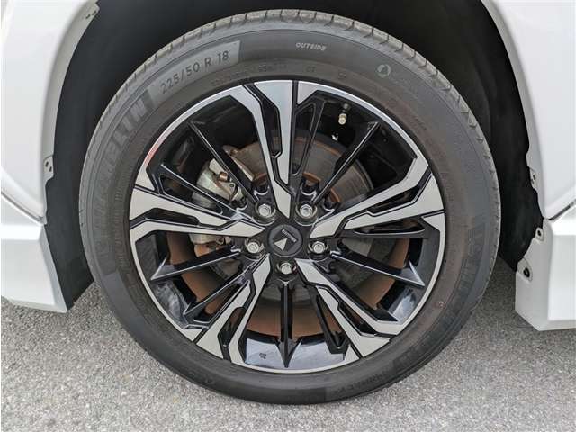 トヨタ カローラクロス