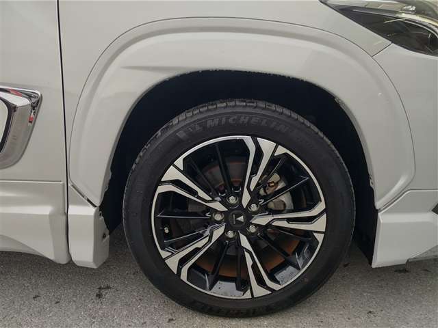 トヨタ カローラクロス