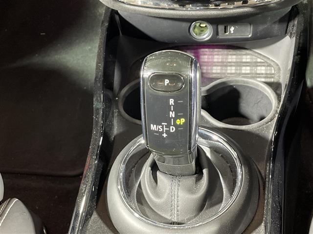 ミニ ミニクラブマン