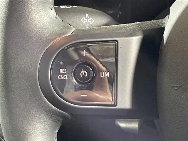 ミニ ミニクラブマン