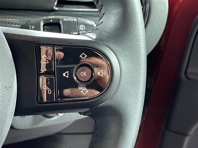 ミニ ミニクラブマン