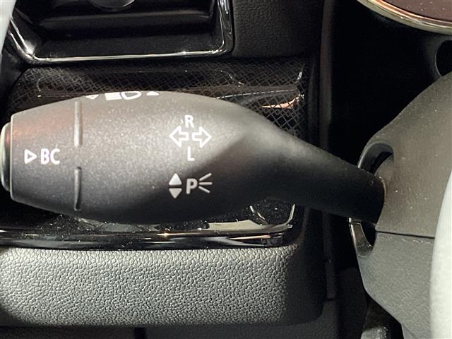 ミニ ミニクラブマン