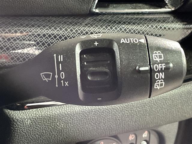 ミニ ミニクラブマン