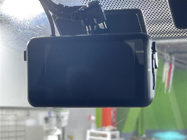 ミニ ミニクラブマン