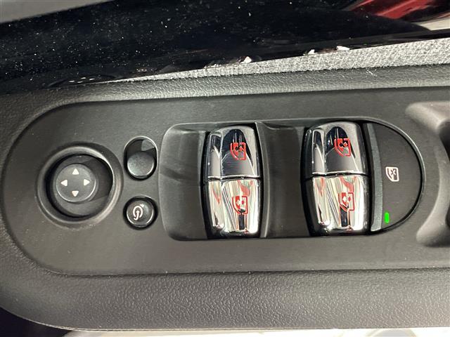 ミニ ミニクラブマン