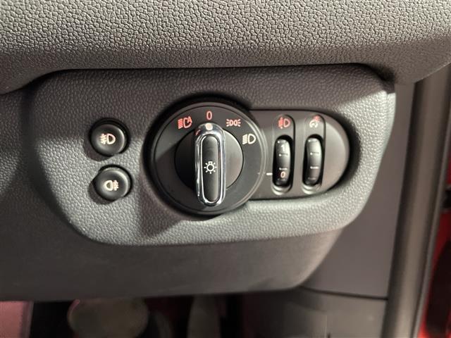 ミニ ミニクラブマン