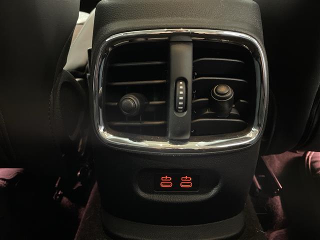 ミニ ミニクラブマン