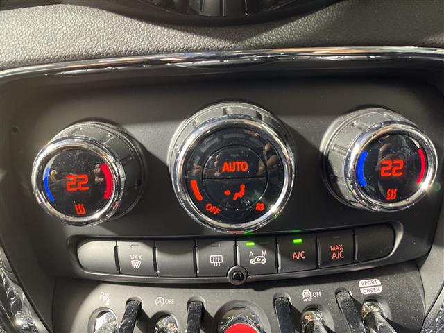 ミニ ミニクラブマン