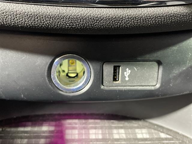 ミニ ミニクラブマン