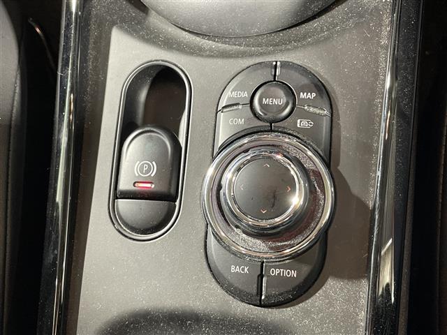 ミニ ミニクラブマン