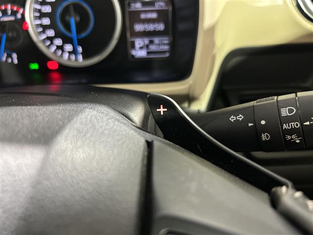 スズキ クロスビー